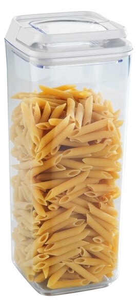 Contenitore in plastica richiudibile sottovuoto, 1,7 l Turin - Wenko