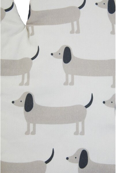 Scatto Sausage Dog - Premier Housewares