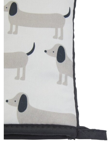 Scatto Sausage Dog - Premier Housewares
