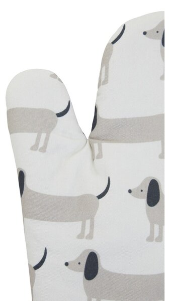 Scatto Sausage Dog - Premier Housewares