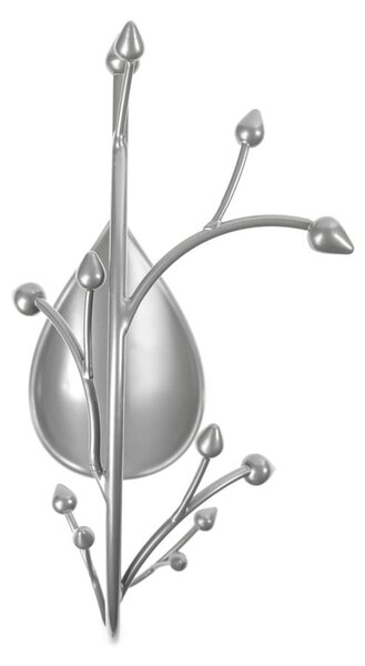 Stand per gioielli Orchid - Umbra