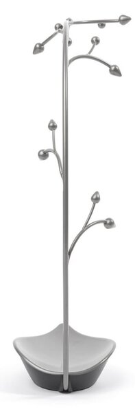 Stand per gioielli Orchid - Umbra