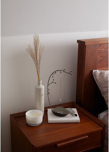 Stand per gioielli Orchid - Umbra