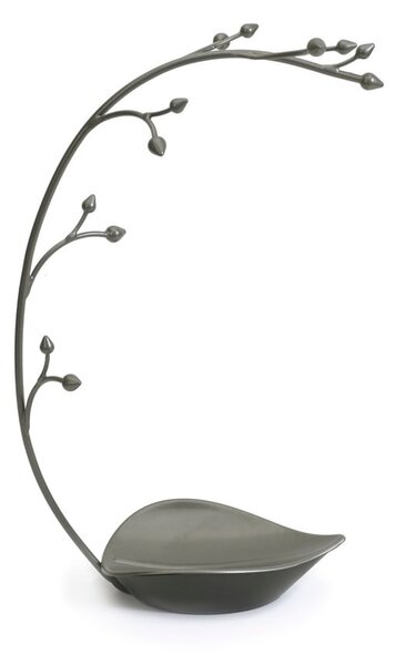 Stand per gioielli Orchid - Umbra