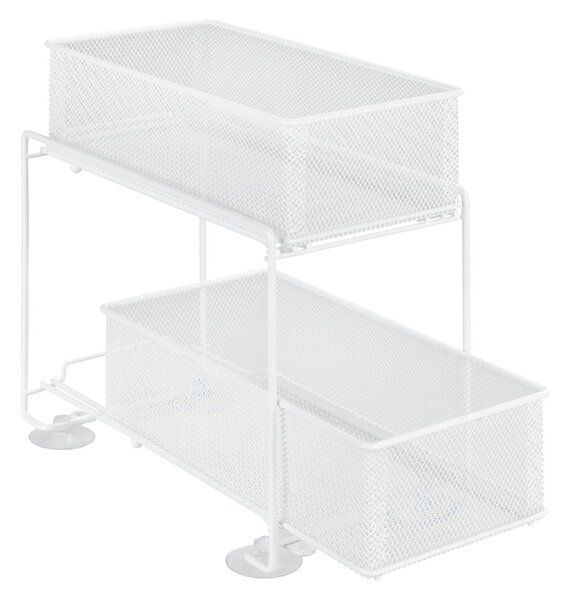 Cestino per cucina 18x35 cm Gioma – Wenko