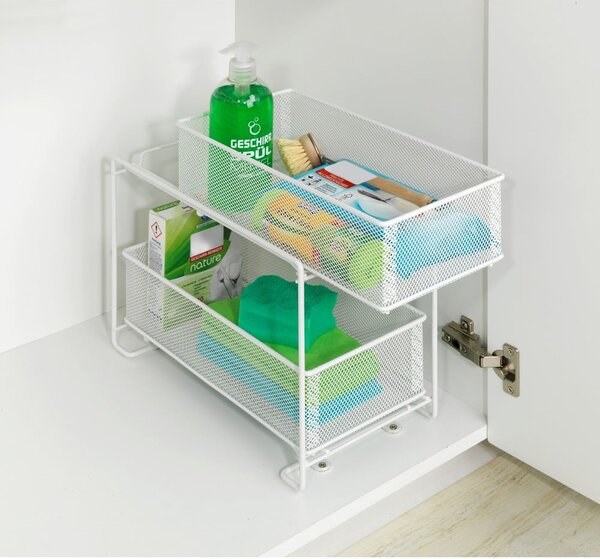 Cestino per cucina 18x35 cm Gioma – Wenko