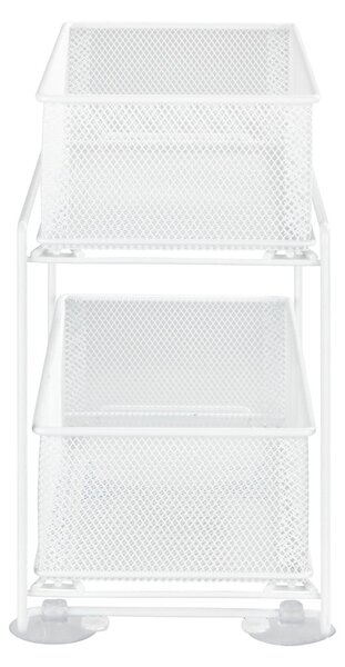Cestino per cucina 18x35 cm Gioma – Wenko
