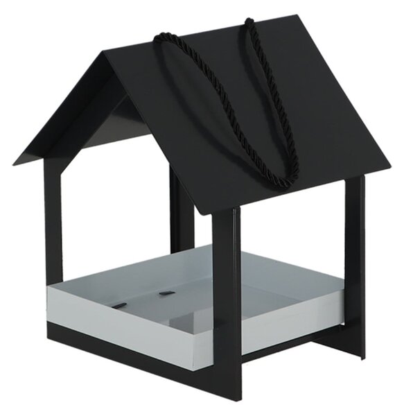 Mangiatoia per uccelli - Esschert Design
