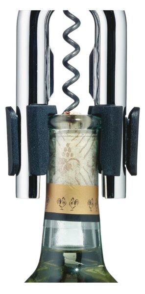 Cavatappi Cromargan® in acciaio inox Vino - WMF