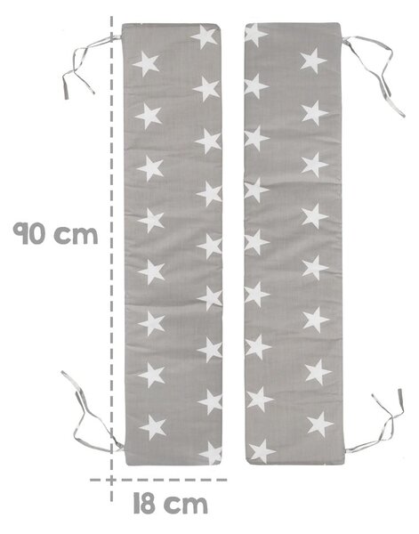 Set da giardino per bambini - Roba