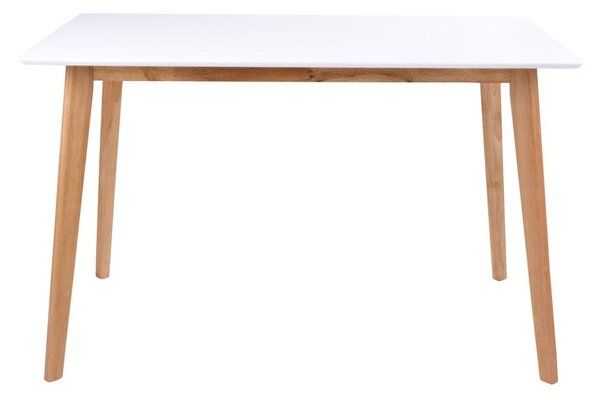 Tavolo da pranzo 70x120 cm Vojens – Bonami Essentials
