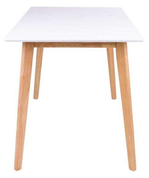 Tavolo da pranzo 70x120 cm Vojens – Bonami Essentials
