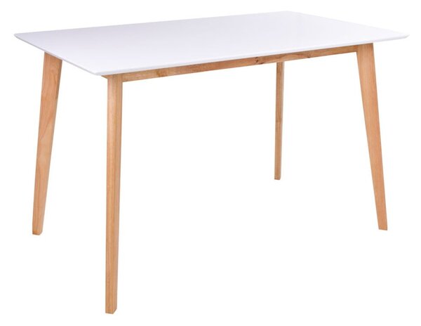 Tavolo da pranzo 70x120 cm Vojens – Bonami Essentials