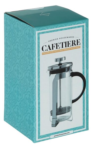 Pressa francese Akeala - Premier Housewares