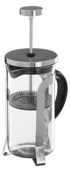 Pressa francese Akeala - Premier Housewares
