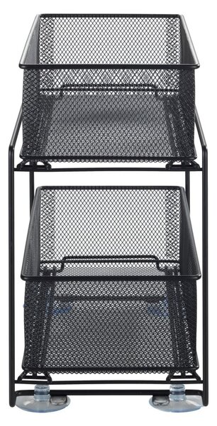 Cestino per cucina 18x35 cm Gioma – Wenko