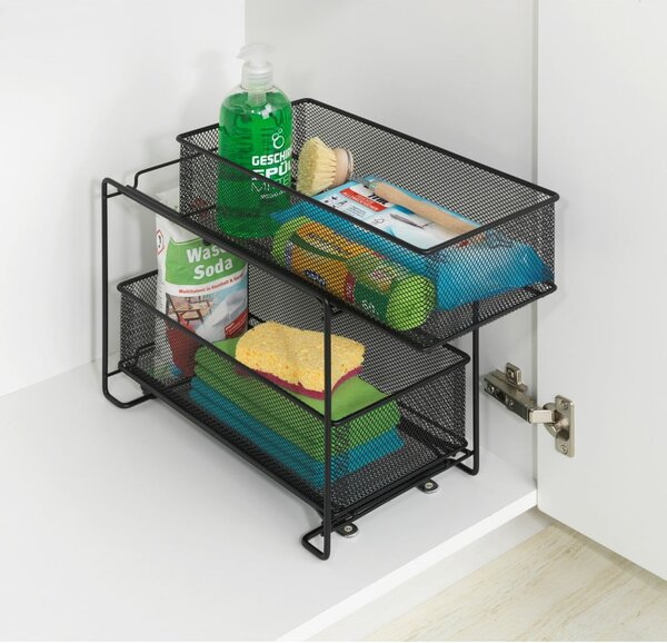 Cestino per cucina 18x35 cm Gioma – Wenko