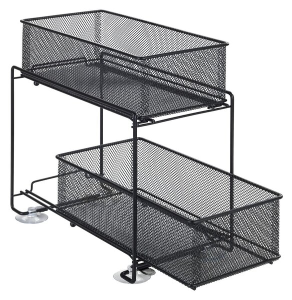 Cestino per cucina 18x35 cm Gioma – Wenko