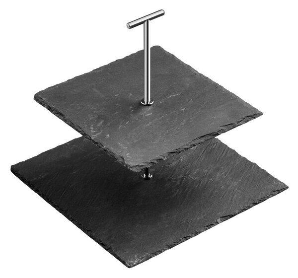 Etager - Premier Housewares