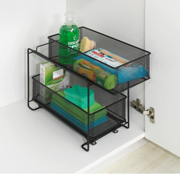 Cestino per cucina 18x35 cm Gioma – Wenko