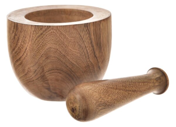 Tassello di legno Mango - Orion