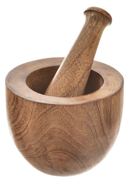Tassello di legno Mango - Orion