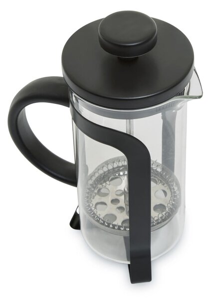 Pressa francese Akeala - Premier Housewares
