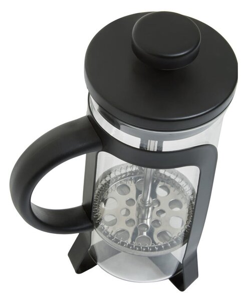 Pressa francese Akeala - Premier Housewares