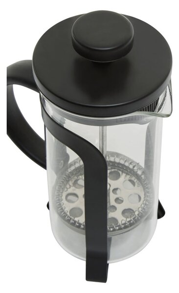Pressa francese Akeala - Premier Housewares