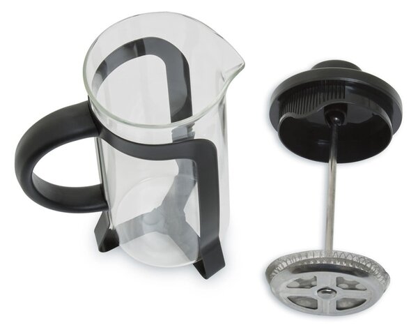 Pressa francese Akeala - Premier Housewares