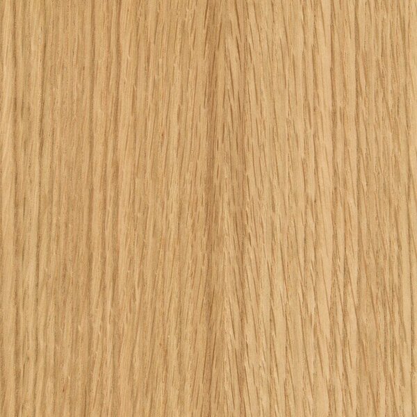Libreria color legno effetto rovere 70x198 cm Berlin - TemaHome