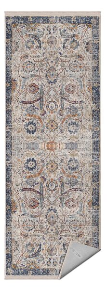 Tappeto beige 80x200 cm - Mila Home