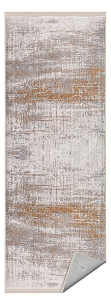 Tappeto beige 80x200 cm - Mila Home