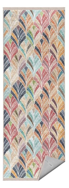 Tappeto 80x200 cm - Mila Home