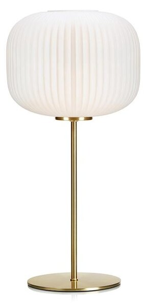 Lampada da tavolo Sober - Markslöjd