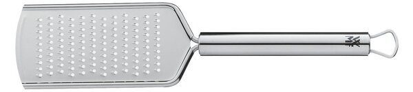 Grattugia per formaggio Cromargan® in acciaio inox Profi Plus - WMF