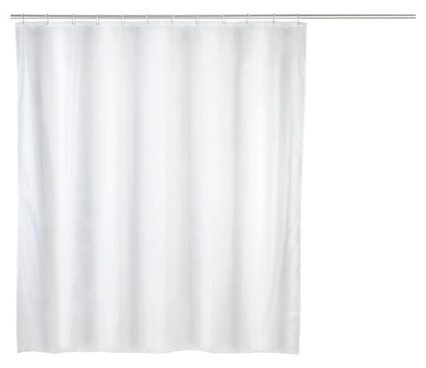 Tenda da doccia 120x200 cm Zen - Allstar