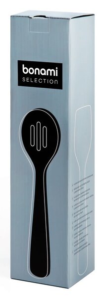Set di utensili da cucina in legno 4 pz – Bonami Selection