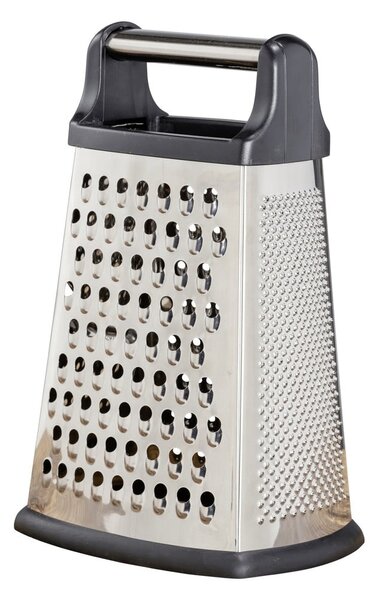 Grattugia Pro - Wenko