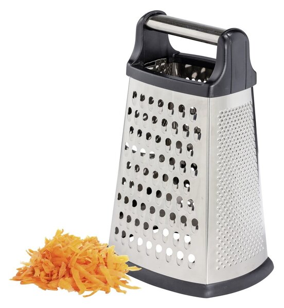 Grattugia Pro - Wenko