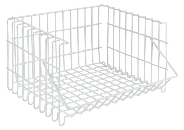Cesto di frutta Cesto di frutta, lunghezza 34 cm - Metaltex