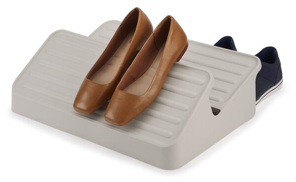 Organizzatore di scarpe Shoe-In - Joseph Joseph