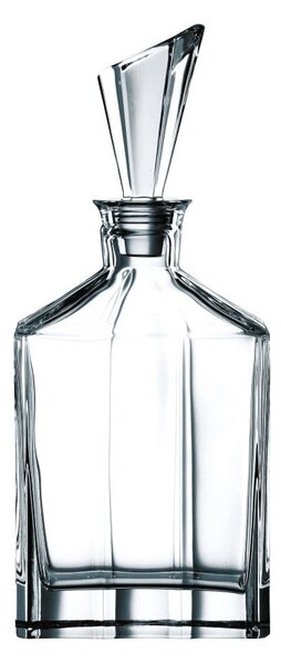 Set di bicchieri da whisky Aspen - Nachtmann