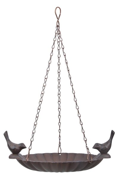 Mangiatoia per uccelli - Esschert Design
