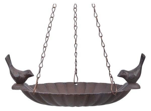 Mangiatoia per uccelli - Esschert Design