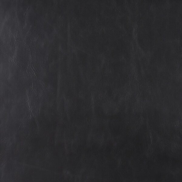 Sedia Wallnut nera Blackwood - Dutchbone