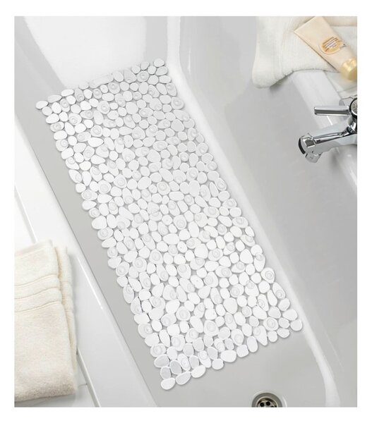 Tappetino da bagno antiscivolo 36x71 cm Paradise - Wenko