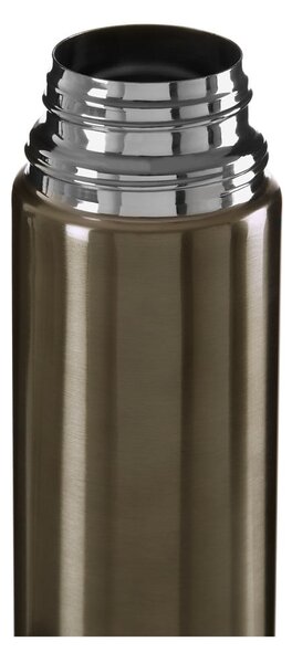 Thermos marrone 900 ml Morar - Premier Housewares