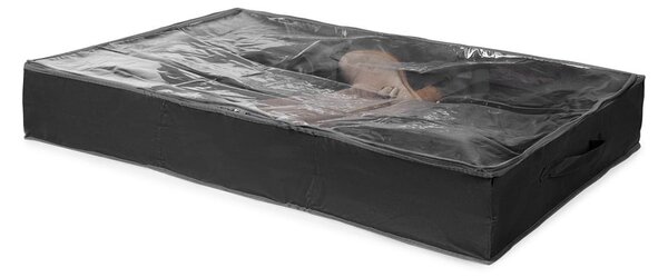 Scatola piatta per scarpe, 90 x 60 cm - Compactor