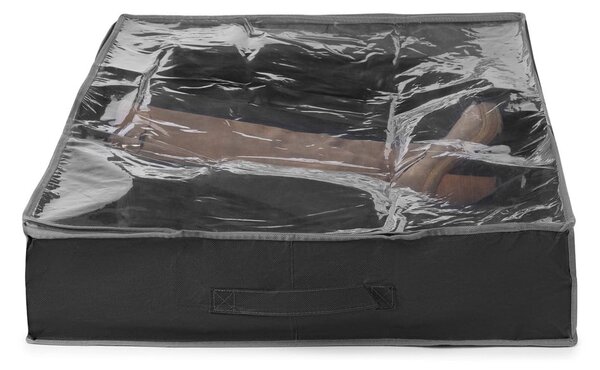 Scatola piatta per scarpe, 90 x 60 cm - Compactor
